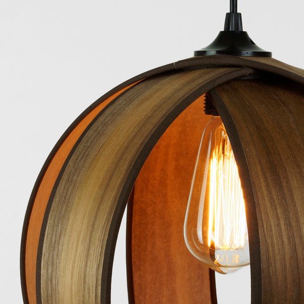 Light KIDO wenge/črna-image-4
