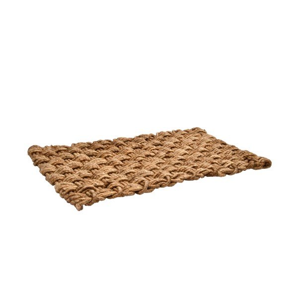 Predpražnik iz jute 45,3x77,5 cm - Esschert Design-image-2