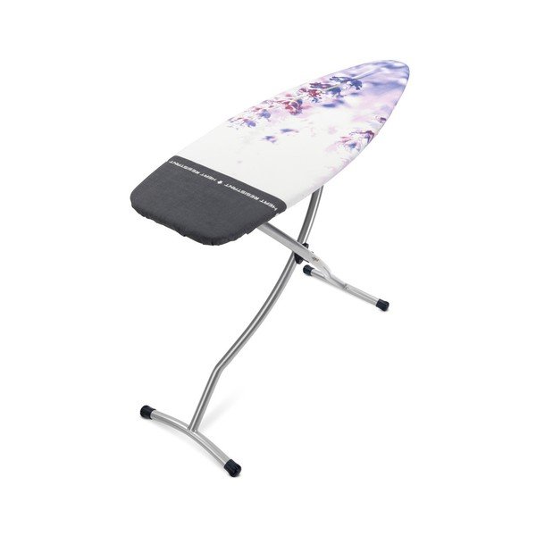 Likalna deska Brabantia Elise-image-1