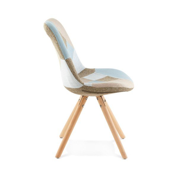 Jedilni stol Kokoon Design Bohemy-image-4
