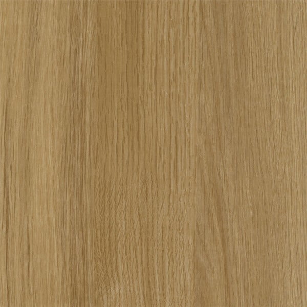 Pisalna miza z mizno ploščo v hrastovem dekorju 51x153 cm Bradford – Støraa-image-1