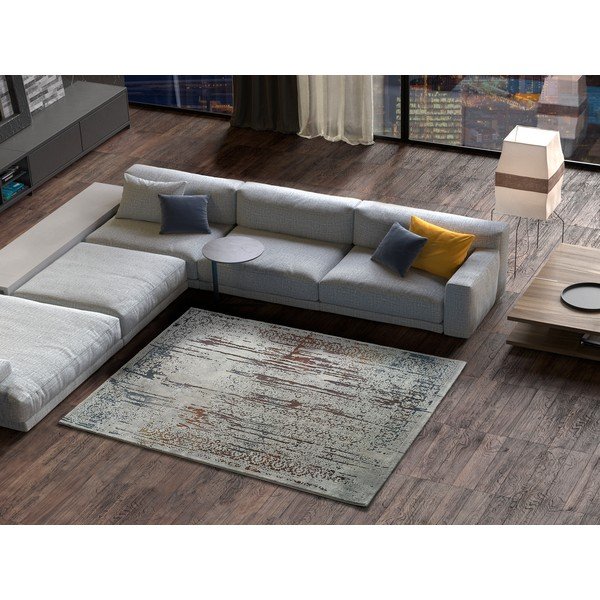 Preproga Universal Irania, 140 x 200 cm-image-1