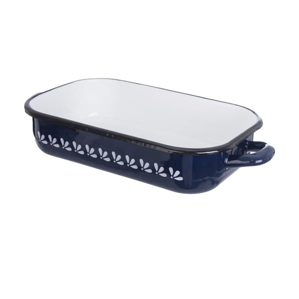 Moder emajliran pekač Orion-image-2