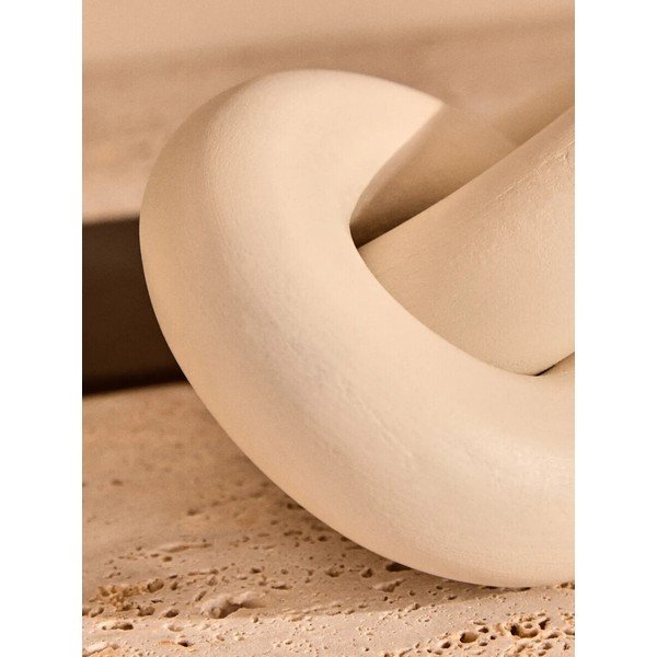 Lesen kipec (višina 3 cm) Cato – Premier Housewares-image-4