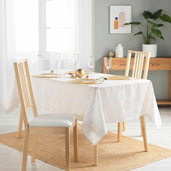 Namizni prt 150x240 cm Pampille – douceur d'intérieur-image-3