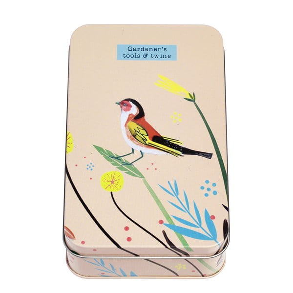 Oznake za rastline 10 ks Your Garden – Rex London-image-3