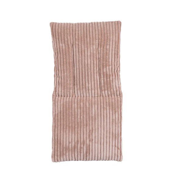 Otroška gugalnica – Meowbaby-image-2