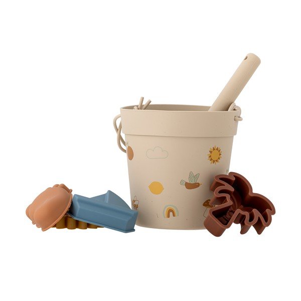 Igrače za peskovnik Agnes – Bloomingville Mini-image-2