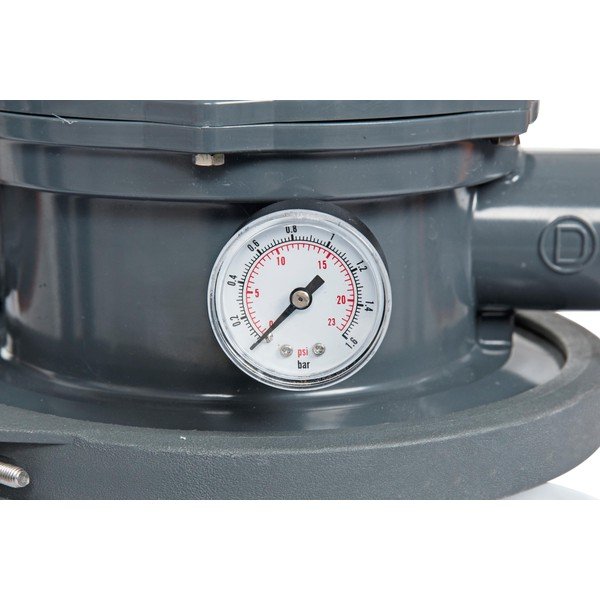 Filter za bazen – Bestway-image-3