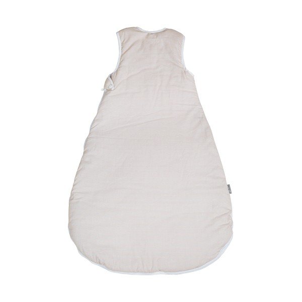 Otroška spalna vreča Happyfant – Roba-image-1