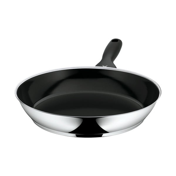 Ponev iz nerjavečega jekla WMF CeraDur® Profi, ⌀ 24 cm-image-2