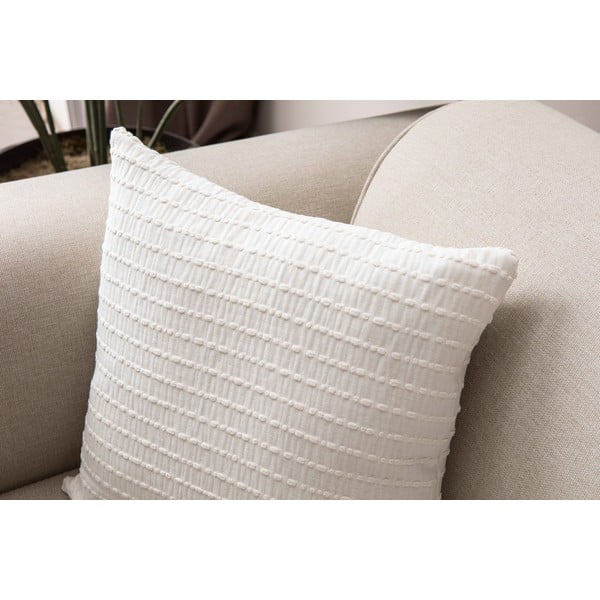 Prevleke za blazino v kompletu 2 ks 43x43 cm – Mioli Decor-image-3