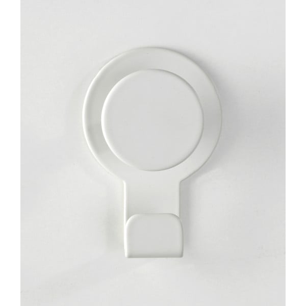 Obešalnik iz nerjavečega jekla z namestitvijo brez vrtanja Blandas – Wenko-image-1