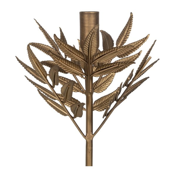 Kovinski svečnik – Ixia-image-4