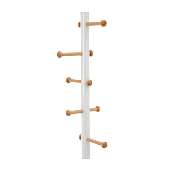 Obešalnik Poly-image-1