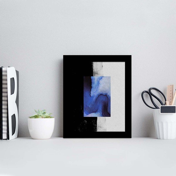 Slikarstvo Alpyros Muhnie, 23 x 28 cm-image-1