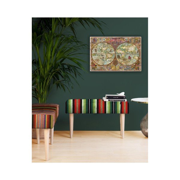 Lavice Madre Selva Agapita-image-1
