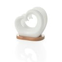 Držalo za prtičke Brandani Endless Love