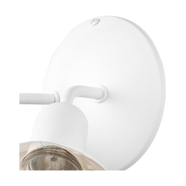 Bela stenska svetilka Viggo – LAMKUR-image-3