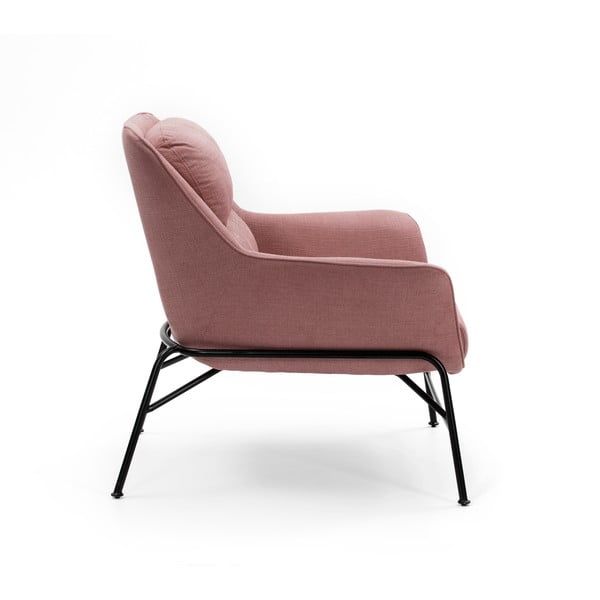 Roza fotelj Teulat Sadira-image-3