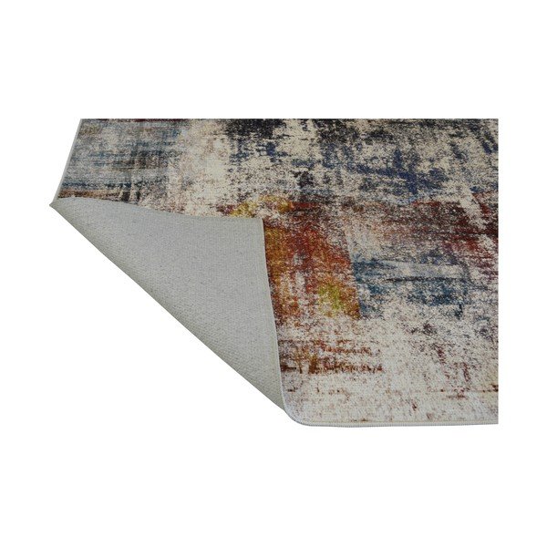 Preproga Floorita Prado, 160 x 230 cm-image-3