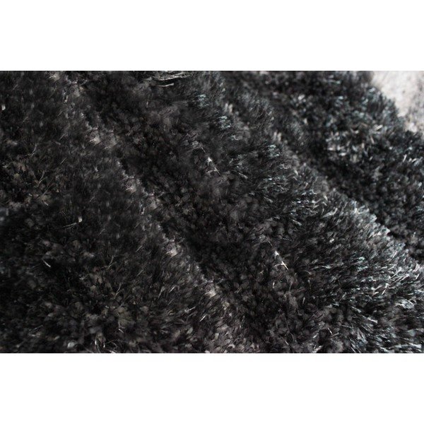 Preproge Flair Rugs Ascent Lattice, 160 x 230 cm-image-3