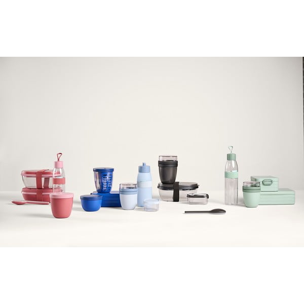 Posodica za jogurt Nordic sage – Mepal-image-3