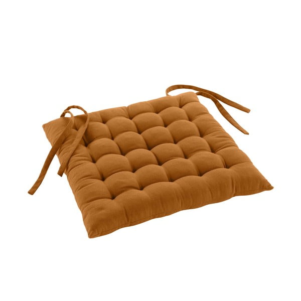 Sedežna blazina 38x38 cm Twily – douceur d'intérieur-image-2