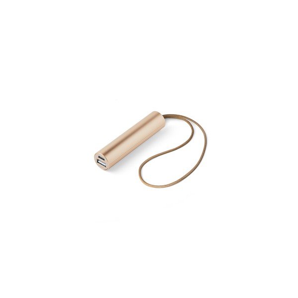 Prenosna baterija Fine Tube – Lexon-image-2