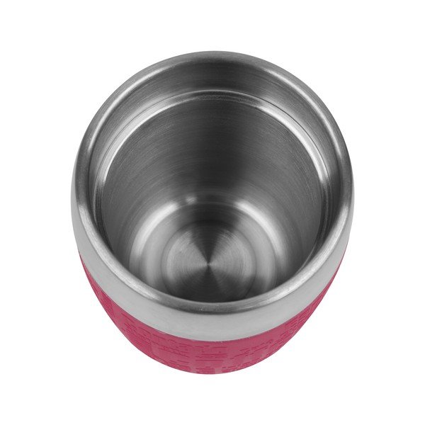 Rožnat termo lonček 0.2 l – Tefal-image-3