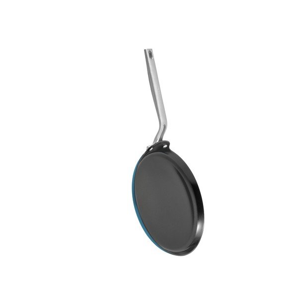Ponev s keramično prevleko za palačinke ø 26 cm Meda 4.0 – FABINI-image-3