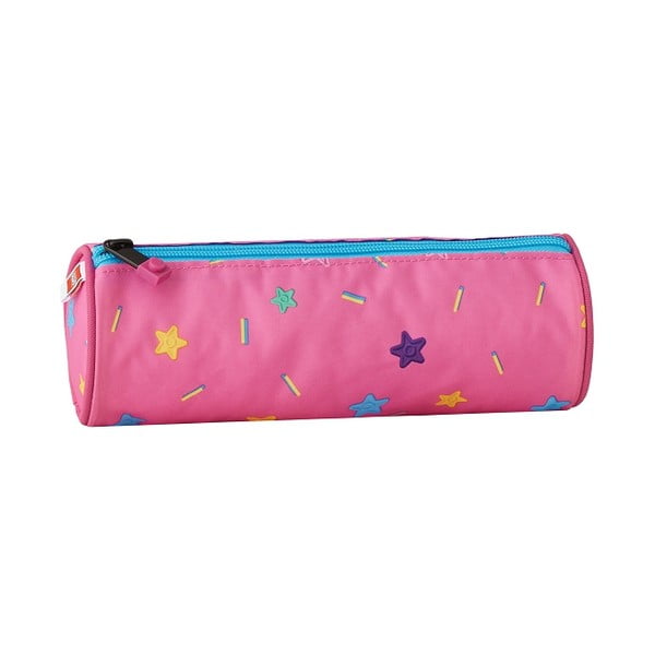 Peresnica Unicorn – LEGO®-image-2