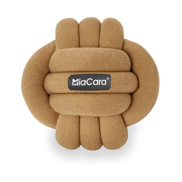 Igrača za pse Tubo Curry – MiaCara