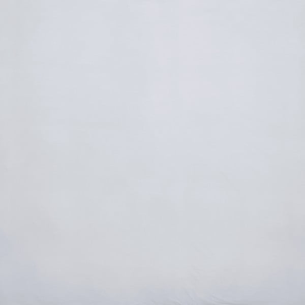 Siva posteljnina 200x200 cm So Soft - Catherine Lansfield-image-3