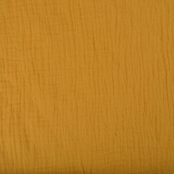 Otroška spalna vreča – Bébé Douceur-image-1