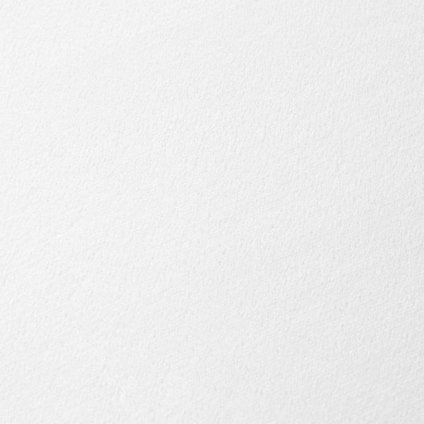 Bela kopalniška preproga 50x80 cm – Catherine Lansfield-image-4