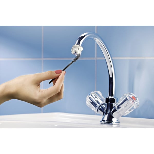 Gel za odstranjevanje vodnega kamna - Maximex-image-1