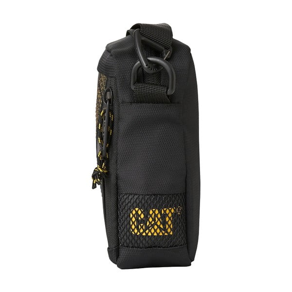 Torbica za čez ramo Signature – Caterpillar-image-2