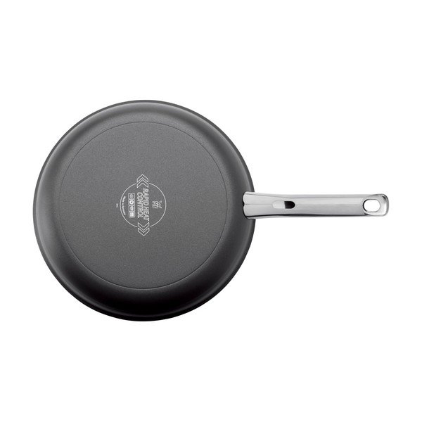 Ponev WMF Steak Profi, ø 28 cm-image-3