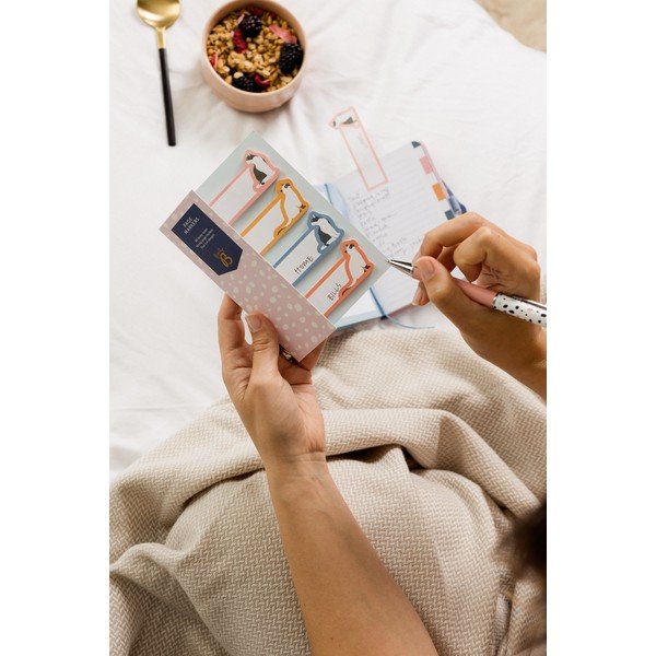 Nalepke Cats - Busy B-image-1