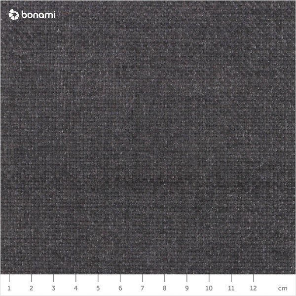 Vzorec oblazinjenja Inari 96-image-1