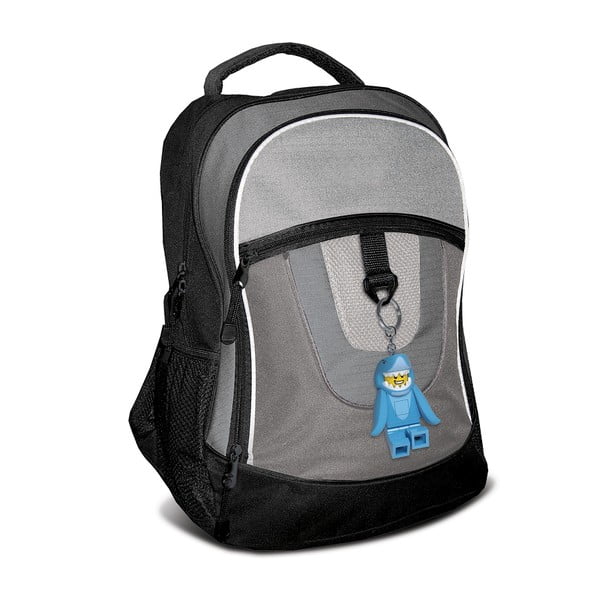 Moder obesek za ključe Iconic - LEGO®-image-3