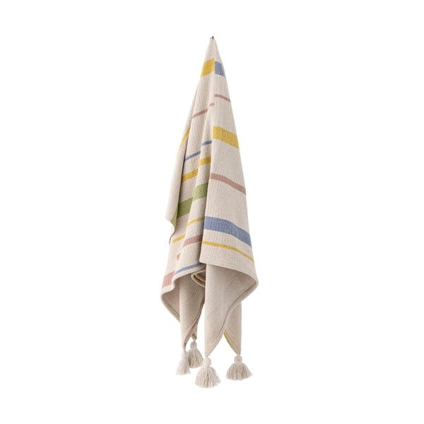 Odeja 130x160 cm Pontino – Bloomingville-image-4