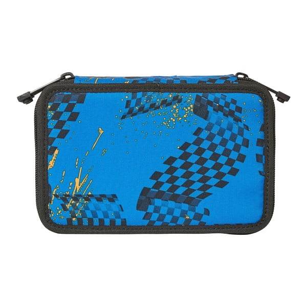 Peresnica City Go Big – LEGO®-image-1