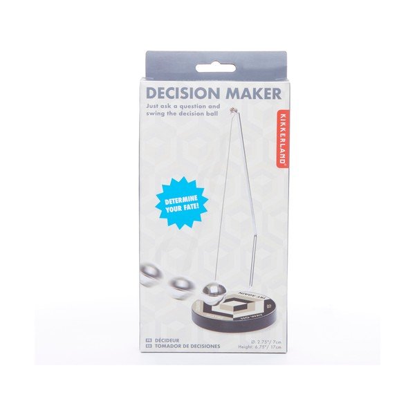 Namizno nihalo – Kikkerland-image-2