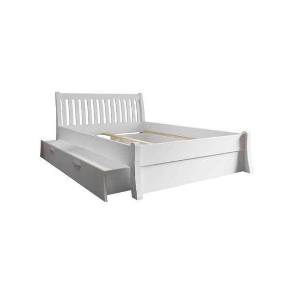 Bel predal za pod posteljo 160x200 cm Tonja – Olivia Living