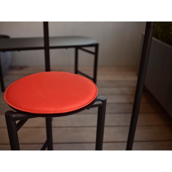 Sedežna blazina 33x33 cm Disc – Zone-image-2