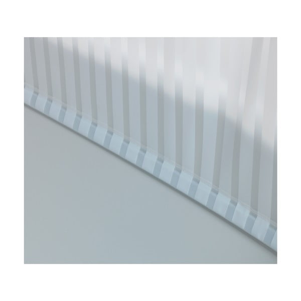 Tuš zavesa Wenko, 1,32 x 2,4 m-image-2