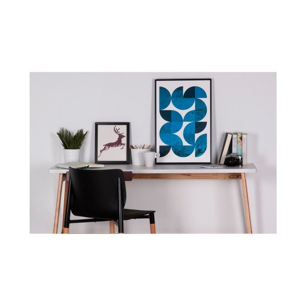 Slika sømcasa Kača, 40 x 60 cm-image-1