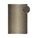 Siva preproga 60x110 cm – Flair Rugs